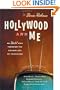 Hollywood and Me: My Wild Ride Through the Golden Age of Television