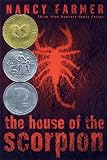 The House of the Scorpion