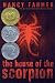 The House of the Scorpion