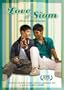 Love of Siam