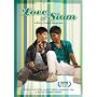 Love of Siam