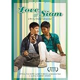 Love of Siam (2009)