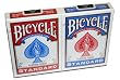 bicycle karten