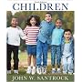 Children