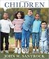 Children