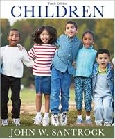 Children