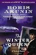 The Winter Queen: A Novel