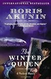 The Winter Queen