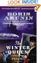 The Winter Queen: A Novel (An Erast Fandorin Mystery)