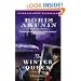 The Winter Queen: A Novel (An Erast Fandorin Mystery)
