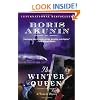 The Winter Queen: A Novel