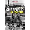 Sheffield in the 70s