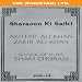 Gharanon Ki Gaiki Vol-14 bij MP3-downloads bij de naam: 51qyr26soOL._SL75_
