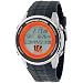 NFL Men's Cincinnati Bengals Schedule Watch #NFL-SW-CIN