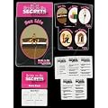 Hen Party: Bride To Be Secrets Revealed Game