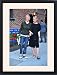 Framed Prints of 1007Spb Xx022 from Everett Collection
