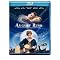 "Best Movies of All Time"