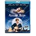 August Rush [Blu-ray]