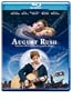August Rush [Blu-ray]