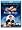 August Rush [Blu-ray]