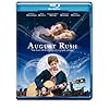 August Rush [Blu-ray]