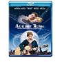 August Rush (Full Ws Dub Sub Ac3 Dol) [Blu-ray] [2007]