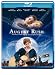 DVD : August Rush [Blu-ray]