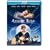 August Rush [Blu-ray]