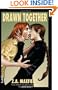 Drawn Together