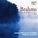 Brahms: Complete Symphonies