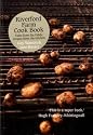 Riverford Farm Cook Book: Tales from the Fields, Recipes from the Kitchen