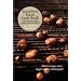 Riverford Farm Cook Book: Tales from the Fields, Recipes from the Kitchen