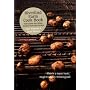 Riverford Farm Cook Book: Tales from the Fields, Recipes from the Kitchen