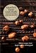 Books : Riverford Farm Cook Book: Tales from the Fields, Recipes from the Kitchen