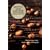 Riverford Farm Cook Book: Tales from the Fields, Recipes from the Kitchen
