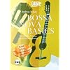 Bossa Nova Basics: Der einfache Weg zur Bossa-Nova-Begleitung mit Songs im Stil von Tom Jobim, Jo�o Gilberto und Luiz Bonf�