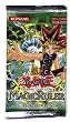 Yu-Gi-Oh Magic Ruler Booster Pack