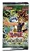 Yu-Gi-Oh Magic Ruler Booster Pack