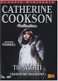 The Moth ( Catherine Cookson`s The Moth ) [ NON-USA FORMAT, PAL, Reg.2 Import - Netherlands ]