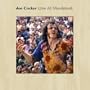 Live at Woodstock