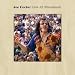Live at Woodstock