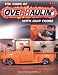 Book The Cars of Overhaulin' with Chip Foose