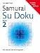 The "Times" Samurai Su Doku