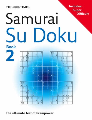 Cover image : The 