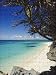 Photo Jigsaw 16x12 (40x30cm) Beach on the north coast of the island of Boracay off by Robert Harding