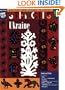 Stencils Ukraine: Ancient & Living Cultures Series: Grades 3+: Teacher Resource