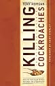 Killing Cockroaches: And Other Scattered Musings on Leadership