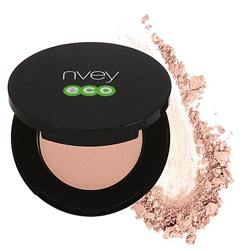 Nvey Eco Powder Blush 0.088 oz.
