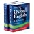 Shorter Oxford English Dictionary - Sixth Edition
