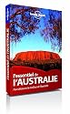 L'essentiel de l'Australie